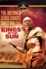 Watch Kings of the Sun Watch123movies