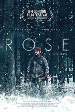 Watch Rose Watch123movies