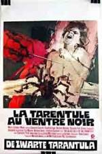 Watch La tarantola dal ventre nero Watch123movies