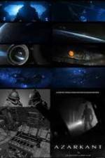 Watch Azarkant Watch123movies