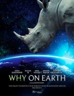 Watch Why on Earth Watch123movies
