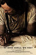 Watch No More Shall We Part Watch123movies