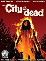 Watch RiffTrax: The City of the Dead Watch123movies