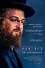 Watch Menashe Watch123movies