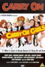 Watch Carry on Girls Watch123movies