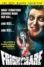 Watch Frightmare Watch123movies