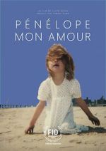 Watch Penelope My Love Watch123movies