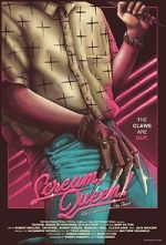 Watch Scream, Queen! My Nightmare on Elm Street Watch123movies