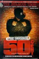 Watch The Infamous Times Volume I The Original 50 Cent Watch123movies