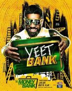 Watch WWE Money in the Bank (TV Special 2024) Watch123movies