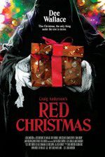 Watch Red Christmas Watch123movies
