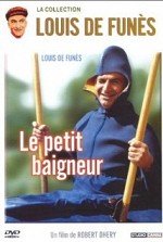Watch The Little Bather (Le petit baigneur) Watch123movies