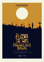 Watch Franklin\'s Brain (Short 2017) Watch123movies