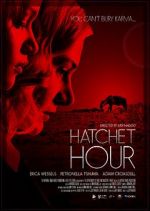 Watch Hatchet Hour Watch123movies