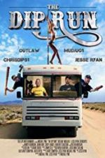 Watch The Dip Run Watch123movies