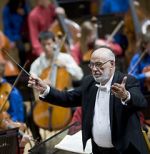 Watch The Curse of the Gothic Symphony Watch123movies