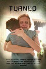 Watch Turned Watch123movies