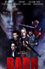 Watch The Barn Watch123movies