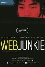 Watch Web Junkie Watch123movies