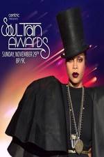 Watch 2015 Soul Train Awards Watch123movies