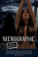 Watch Mortified Watch123movies