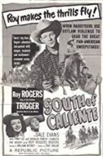 Watch South of Caliente Watch123movies