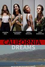 Watch California Dreams Watch123movies