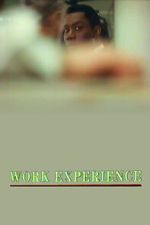 Watch Work Experience Watch123movies