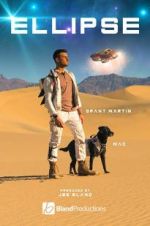 Watch Ellipse Watch123movies