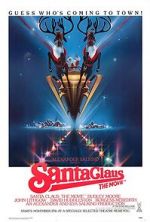 Watch Santa Claus: The Movie Watch123movies