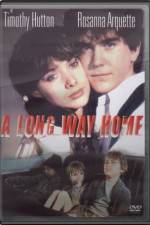 Watch A Long Way Home Watch123movies