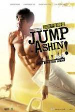 Watch Jump Ashin! Watch123movies