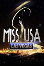 Watch Miss USA - The 61st Annual Miss USA Pageant Watch123movies