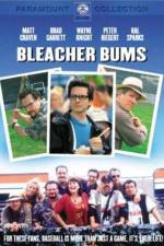Watch Bleacher Bums Watch123movies