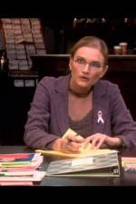 Watch The Best Sex Watch123movies