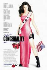 Watch Miss Congeniality Watch123movies