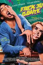 Watch Fack ju Göhte Watch123movies