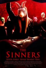 Watch The Sinners Watch123movies