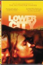 Watch Lower City Watch123movies