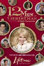 Watch 12 Men of Christmas Watch123movies
