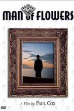 Watch Man of Flowers Watch123movies