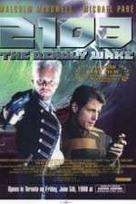 Watch 2103: The Deadly Wake Watch123movies