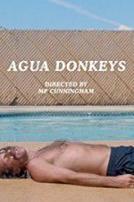 Watch Agua Donkeys Watch123movies