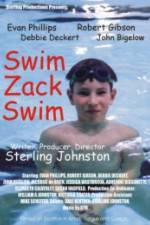 Watch Swim Zack Swim Watch123movies