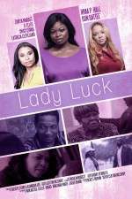 Watch Lady Luck Watch123movies