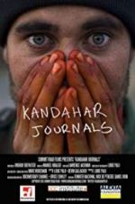 Watch Kandahar Journals Watch123movies