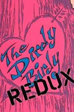 Watch The Dirdy Birdy Redux (Short 2014) Watch123movies