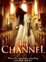 Watch The Channel Watch123movies