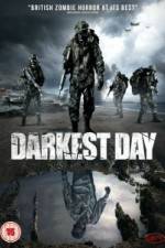 Watch Darkest Day Watch123movies