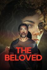 Watch The Beloved Watch123movies